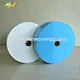 spunbond polypropylene mask